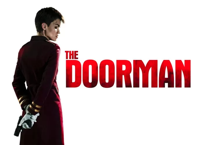 Saksikan Film The Doorman di Bioskop TransTV Malam Ini Sabtu 29 November 2025
