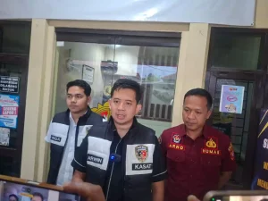 Wanita di Indramayu Tewas Bersimbah Darah, Diduga Dihabisi Tetangga Sendiri