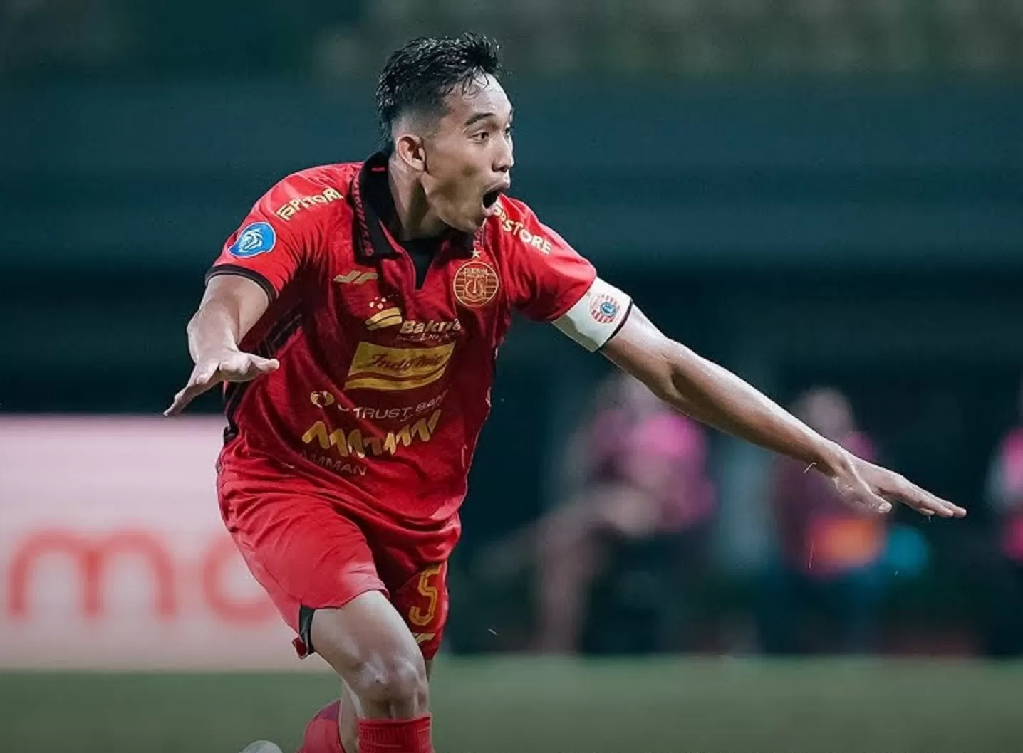 Gol Rizky Ridho Masuk Nominasi FIFA Puskas Award 2025, Ini Syarat Jadi Juaranya