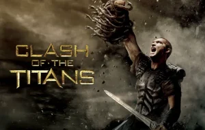 Saksikan Film Clash of The Titans di Bioskop TransTV Malam Ini Rabu 17 Desember 2025