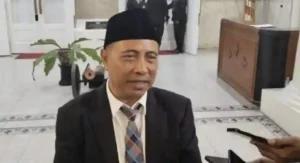 Transformasi Perumdam Tirta Darma Ayu, Distribusi Air Bersih di Indramayu Makin Stabil