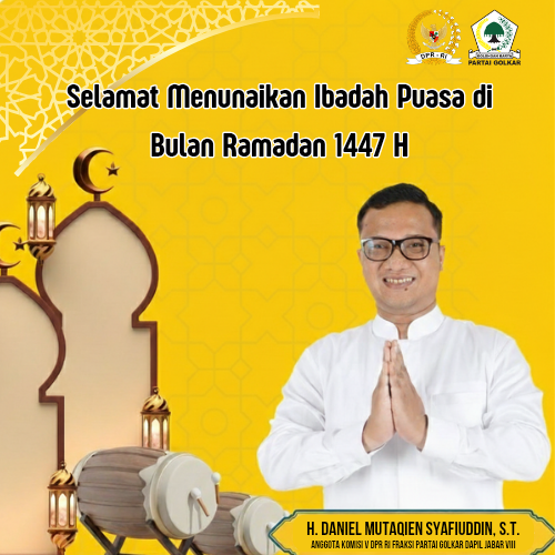 H. DANIEL MUTAQIEN SYAFIUDDIN, S.T._20260218_154119_0000