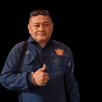 Ketua FKJI Indramayu Dorong Pers tetap Kritis dan Berpihak ke Publik