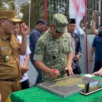 jembatan perintis garuda III