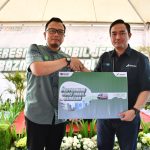 mobil jenazah pertamina balongan